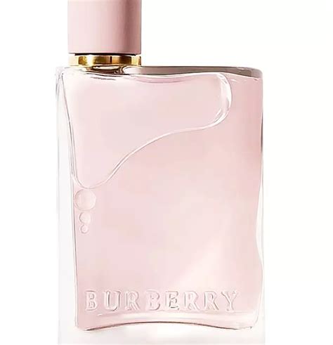 award winning burberry perfume for women|best smelling women's Burberry perfume.